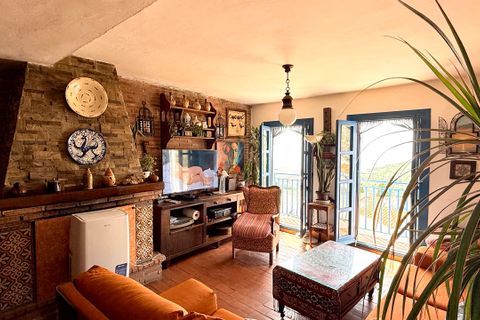 Byhus i Gualchos, Granada, Gualchos - € 235.000 | Ref: GVCCF11 - foto 45